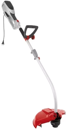 Электрокоса BC 1000 E AL-KO купить в Нягани