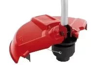 Электрокоса BC 1000 E AL-KO купить в Нягани