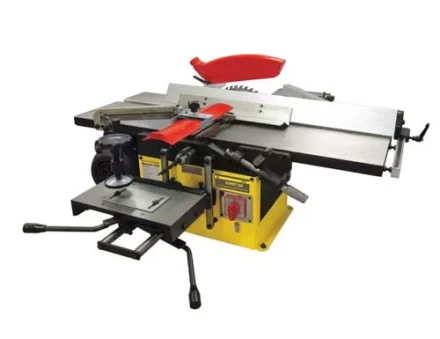 Станок деревообр унив Корвет 320 93200 купить в Нягани