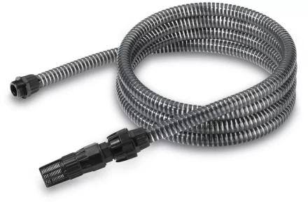 Всасывающий шланг 3,5м 3/4&quot; KARCHER купить в Нягани