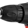 Дрель аккумуляторная ДА 18 СЛК2 ELITECH купить в Нягани