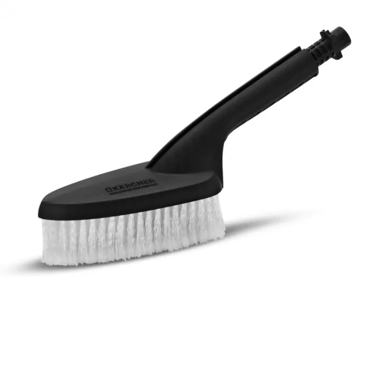 Моющая щетка байонет KARCHER купить в Нягани