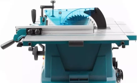 Пила настольная Makita MLT100N купить в Нягани