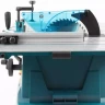 Пила настольная Makita MLT100N купить в Нягани