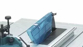 Пила настольная Makita MLT100N купить в Нягани