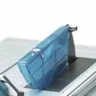 Пила настольная Makita MLT100N купить в Нягани