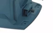 Пила настольная Makita MLT100N купить в Нягани