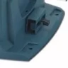 Пила настольная Makita MLT100N купить в Нягани