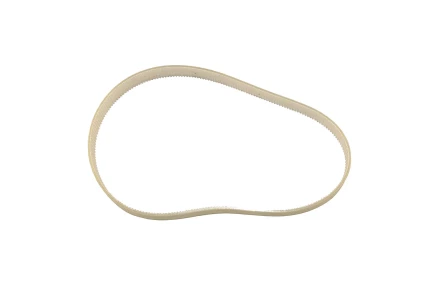 Ремень для Корвет -  3,3Р, 5М, 5Р поликлиновой ЭНКОР 118210 25600 купить в Нягани