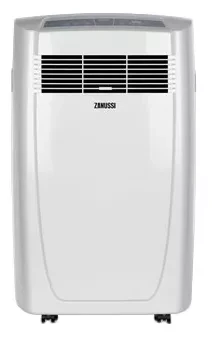 Кондиционер мобильный ZANUSSI ZACM-12 MS/N1