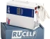 Стабилизатор напряжения Rucelf КОТЕЛ-1200 купить в Нягани
