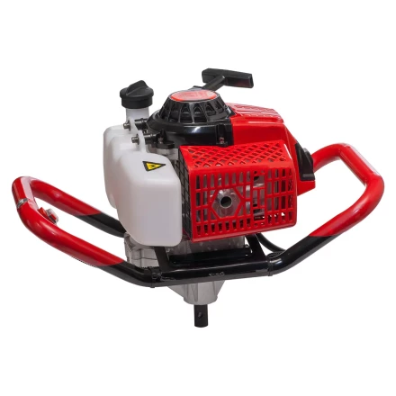 Бензобур  Ground Drill-7 без шнека ADA купить в Нягани