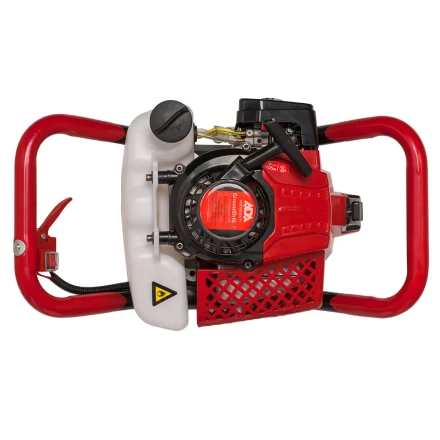 Бензобур  Ground Drill-7 без шнека ADA купить в Нягани