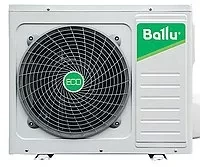 Блок наружный BALLU BSPI/out-18HN1/WT/EU сплит-системы инверторного типа купить в Нягани