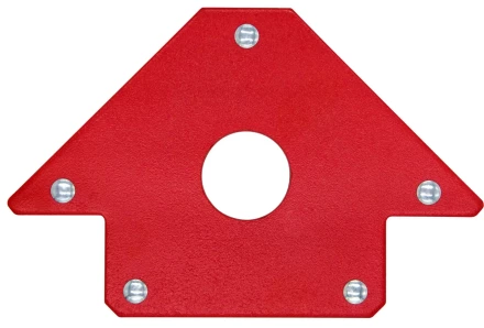 Магнитный держатель 50LBS (22 кг) Оберон JW-S50 купить в Нягани