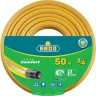 Шланг RACO COMFORT поливочный, 25атм., армированный, 3-х слойный, 3/4"х50м 40303-3/4-50_z01 купить в Нягани