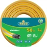 Шланг RACO COMFORT поливочный, 25атм., армированный, 3-х слойный, 3/4"х50м 40303-3/4-50_z01 купить в Нягани