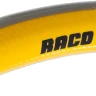 Шланг RACO COMFORT поливочный, 25атм., армированный, 3-х слойный, 3/4"х50м 40303-3/4-50_z01 купить в Нягани