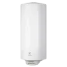 Водонагреватель ELECTROLUX EWH 80 Heatronic DL Slim купить в Нягани