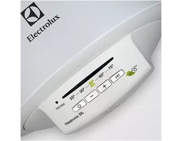 Водонагреватель ELECTROLUX EWH 80 Heatronic DL Slim купить в Нягани