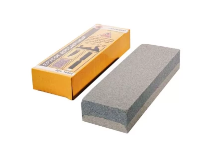 Брусок доводочный Энкор 10481 купить в Нягани