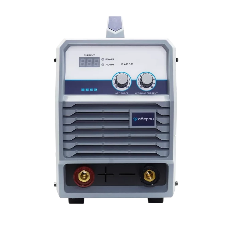 Сварочный инвертор Оберон ARC 250GS KG1252 купить в Нягани