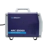 Сварочный инвертор Оберон ARC 250GS KG1252 купить в Нягани