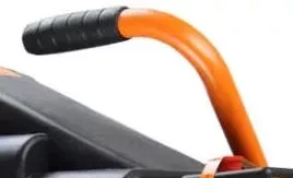 Компрессор масляный поршневой прямой привод КМП-210 10 Вихрь купить в Нягани