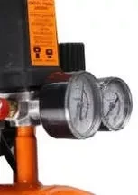 Компрессор масляный поршневой прямой привод КМП-210 10 Вихрь купить в Нягани