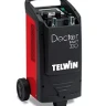 Пуско-зарядное устройство DOCTOR START 330  12-24V Telwin купить в Нягани