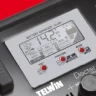 Пуско-зарядное устройство DOCTOR START 330  12-24V Telwin купить в Нягани