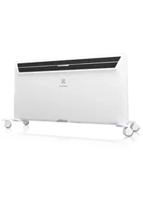 Конвектор электрический ELECTROLUX ECH/AG2-2000 MF купить в Нягани