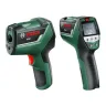 Термодетектор BOSCH PTD 1 купить в Нягани