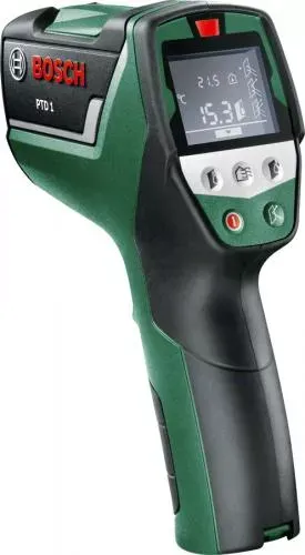 Термодетектор BOSCH PTD 1 купить в Нягани