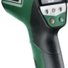 Термодетектор BOSCH PTD 1 купить в Нягани