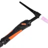 Горелка TIG TS 17 FLEX M12х1 8метр  Сварог IOI6306 купить в Нягани