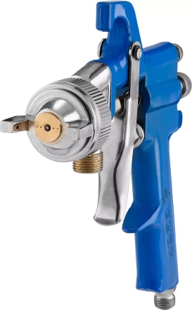 Краскопульты пневматические ПРО Н350 серия ЭКСПЕРТ купить в Нягани