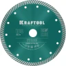 Диск алмазный отрезной для УШМ TURBO 36682-180 купить в Нягани