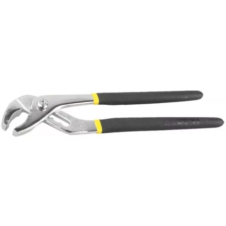 Клещи переставные, 250мм, STAYER 22035-10-25 купить в Нягани
