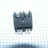 Выключатель SF125 7(7)A 5E4 V000-003-302 купить в Нягани