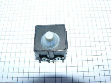 Выключатель SF125 7(7)A 5E4 V000-003-302 купить в Нягани