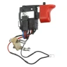 Выключатель EA-12/Z3 DC24V 12A U561-145-028-C купить в Нягани
