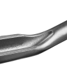 Зубило SDS-Max 29336-26-300 купить в Нягани