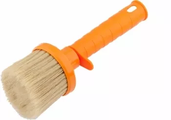 Кисть маховые &quot;ФАСАД&quot; 65 мм  MATRIX Color Line 83396 купить в Нягани