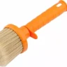 Кисть маховые "ФАСАД" 65 мм  MATRIX Color Line 83396 купить в Нягани