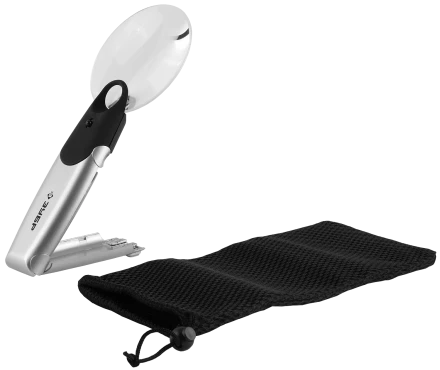 Лупы-трансформеры серия МАСТЕР купить в Нягани