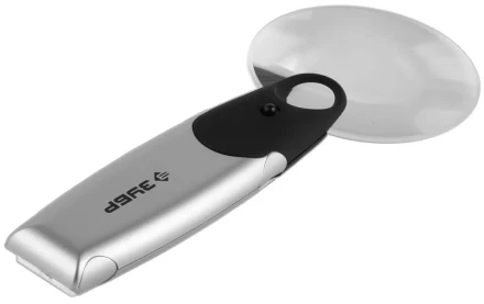 Лупы-трансформеры серия МАСТЕР купить в Нягани