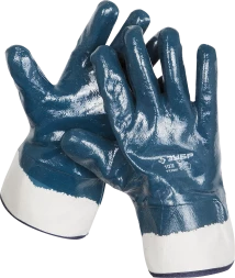 Перчатки рабочие серия ПРОФЕССИОНАЛ