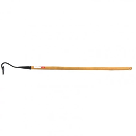 Мотыга радиусная закаленная с Лакированным черенком Россия 62330 купить в Нягани