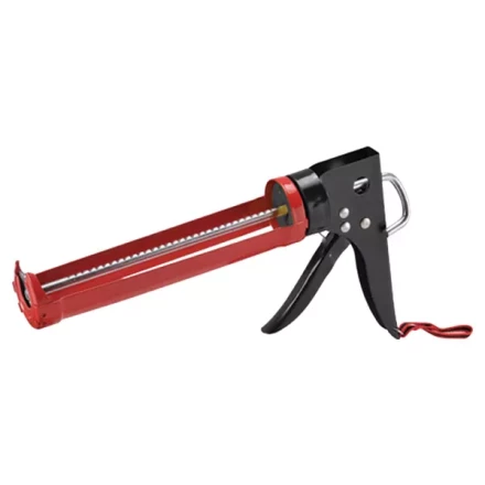 Пистолет для герметика мод. PGS-06 купить в Нягани